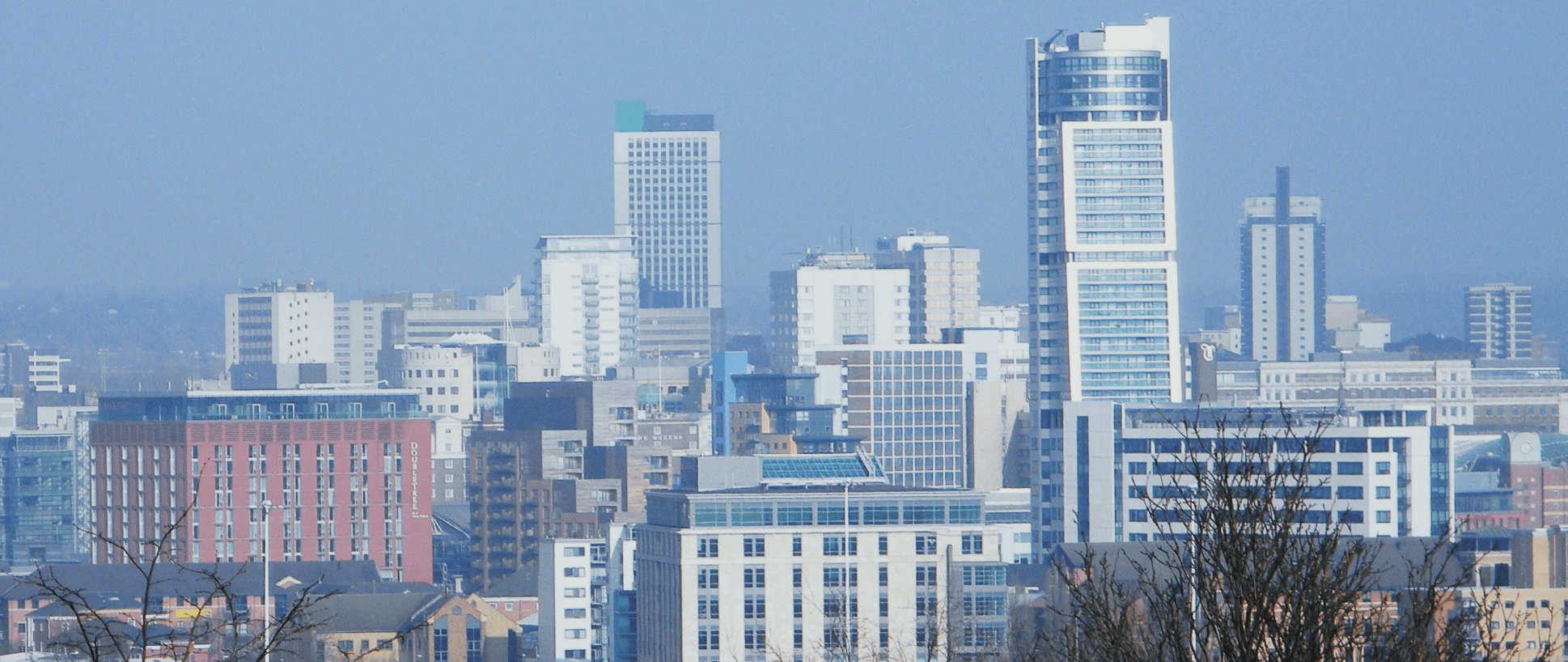 The Ultimate Guide to the Best Places to Live in Leeds (2025)