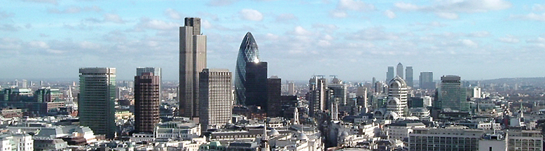 Best Places to Live in London: Guide for Young Professionals, Expats, and Families