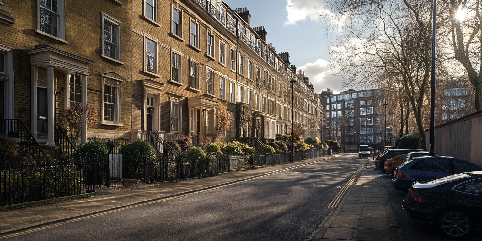 Guide Price Meaning - What Is a Guide Price When Buying Property?