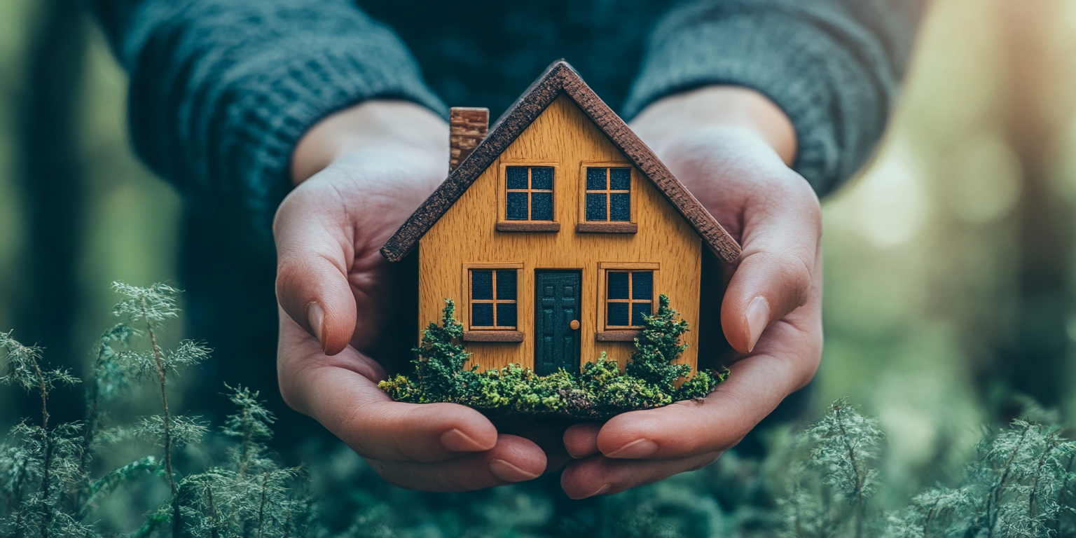 Home Insurance Guide: Complete UK Property Protection Guide