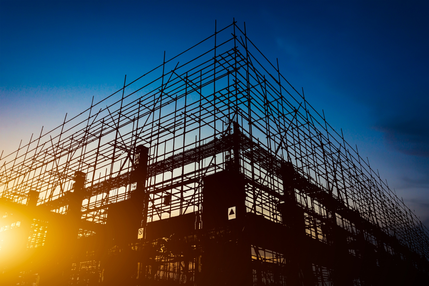 Top House Builders in the UK: Leading House Builders Guide