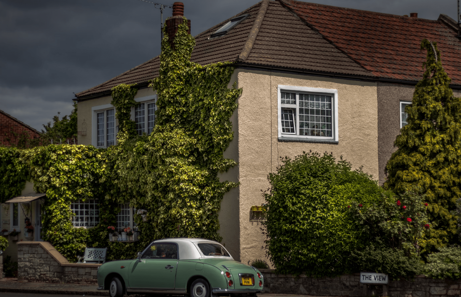 Share of Freehold: Meaning, Benefits, and Key Considerations