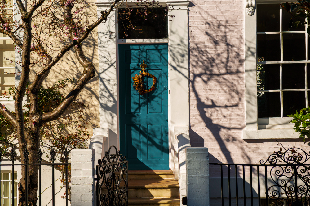 When Was My House Built? Guide for UK Homeowners